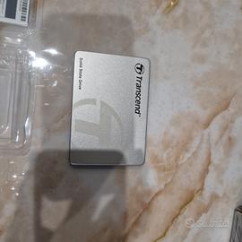  ssd 370 s da 2.5.polli marca transcend