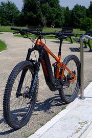 Rockshox domain