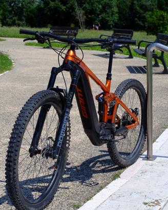 Rockshox domain