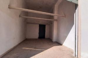 Locale Commerciale (Garage) da 30 m²