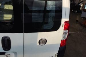 Porta post dx vetr FIAT FIORINO del 2009