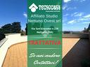 3-locali-a-nettuno