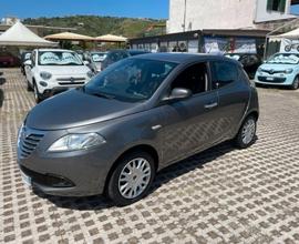 Lancia Ypsilon 1.2 5 porte S&S Silver