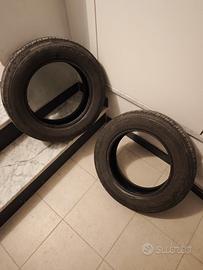 gomme kumho  135/80/R13 70T