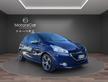 PEUGEOT 208 1.6 THP 200 CV 3p. GTi