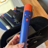 Multi-styler asciugacapelli Dyson Airwrap i.d.™