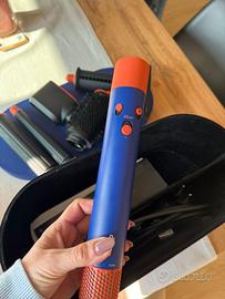 Multi-styler asciugacapelli Dyson Airwrap i.d.™