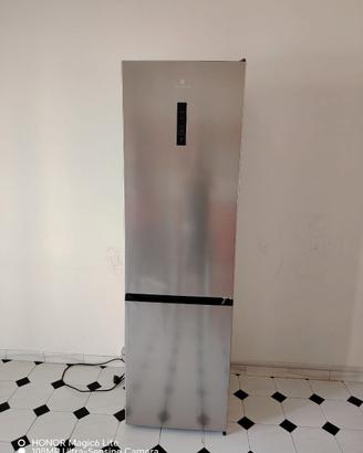 Frigo electroline