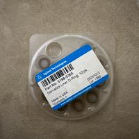 agilent Part No: 5188-5365