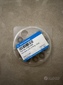 agilent Part No: 5188-5365