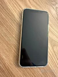 iPhone 11 Pro 256 gb