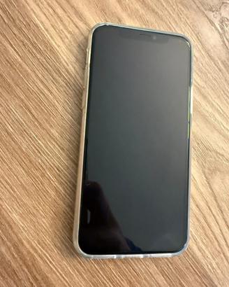 iPhone 11 Pro 256 gb