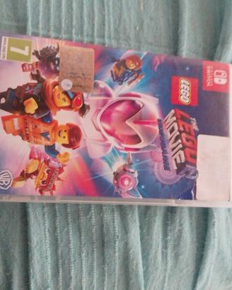 video giochi 