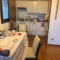 Appartamento Udine [Cod. rif 3266395VRG]