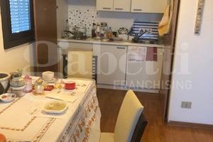 Appartamento Udine [Cod. rif 3266395VRG]