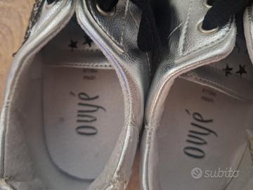 scarpe 