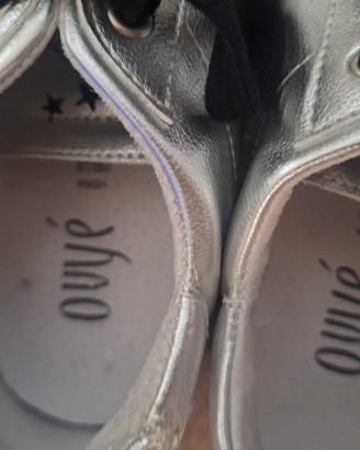 scarpe 