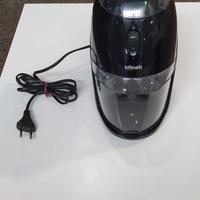 Ice Crusher tritaghiaccio Bifinett