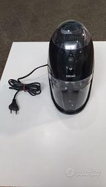 Ice Crusher tritaghiaccio Bifinett