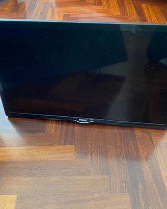 TV LED 24PHS4304/12 del 2019