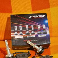 Lampadine LED H1 SimoniRacing