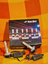 Lampadine LED H1 SimoniRacing