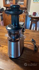 Estrattore Hotpoint Ariston