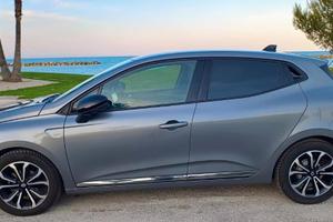 Clio 1.0 GPL