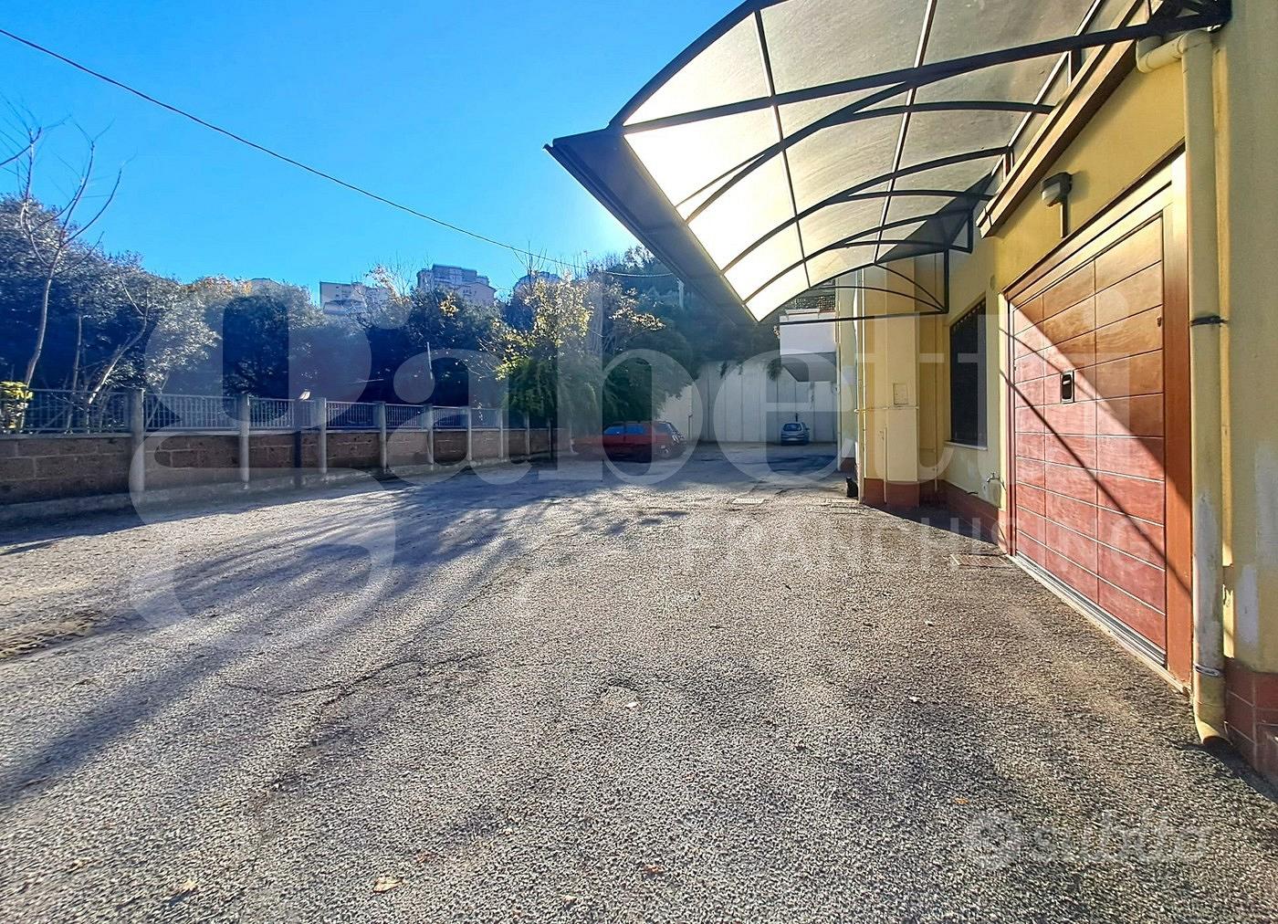 Appartamento – Chieti, Tricalle - Vista 4