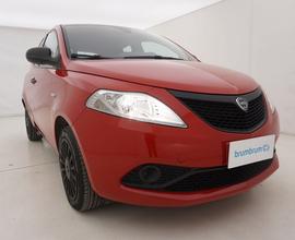 Lancia Ypsilon Ecochic Elefantino Blu BR602225 1.2