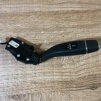 Leva cambio Mercedes Classe B W246