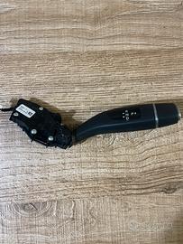 Leva cambio Mercedes Classe B W246