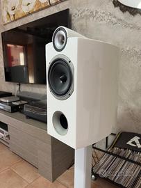 Triangle Signature Theta