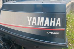 Yamaha top 700