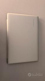 Lenovo IdeaPad 320-15ABR | 20 GB RAM | Win11