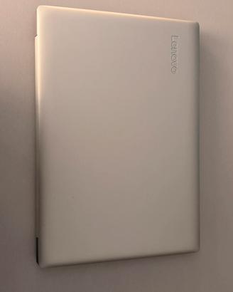 Lenovo IdeaPad 320-15ABR | 20 GB RAM | Win11