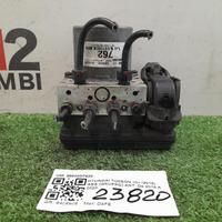 ABS HYUNDAI Tucson serie 58920D7620 diesel 1598 (1