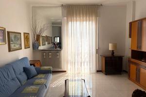 Appartamento di 97 m² con 3 locali a Sesto San Gio