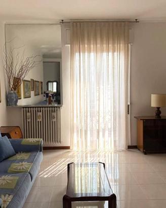 Appartamento di 97 m² con 3 locali a Sesto San Gio