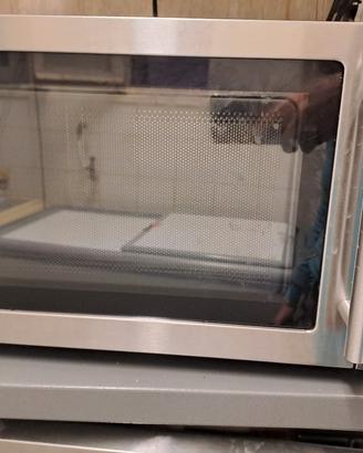microonde