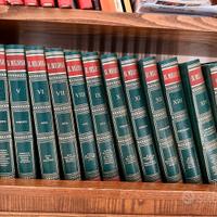 Enciclopedie De Agostini