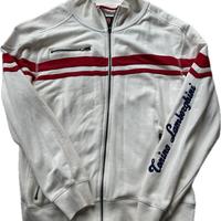 Felpa tonino Lamborghini