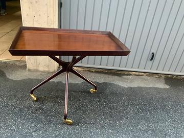 Tavolino anni 50/60