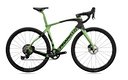 pinarello-grevil-f7