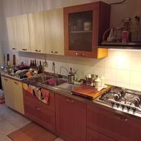 cucina completa marchio MAISTRI