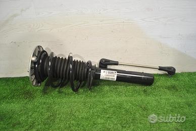 MINI F56 Ammortizzatore anteriore destro