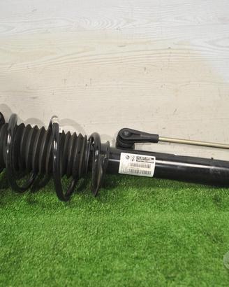 MINI F56 Ammortizzatore anteriore destro