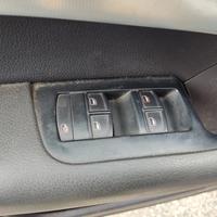 Comando vetri ant sx AUDI A6 del 2011