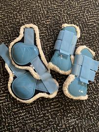 Stinchiere Horze Equitazione