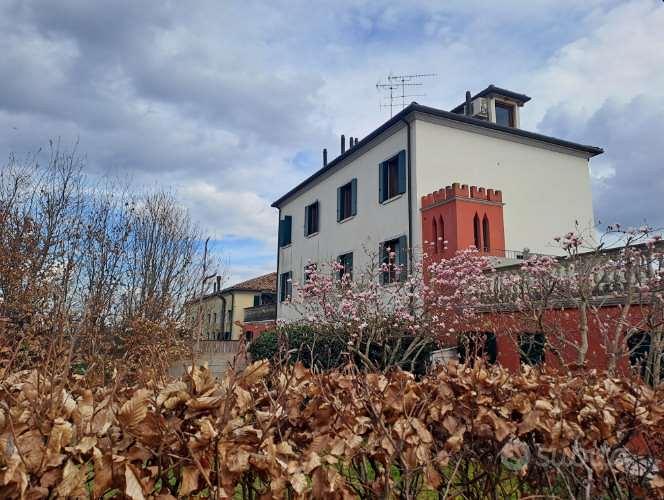 Appartamento – Volpago del Montello, Sant'Eurosia - Vista 5